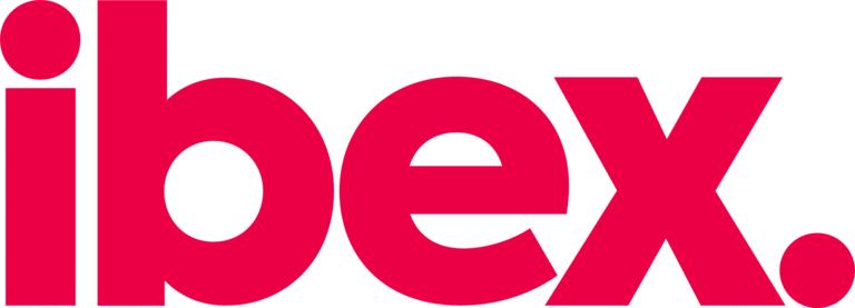 IBEX