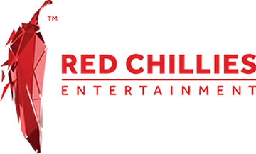 Red_Chillies_Entertainment_logo