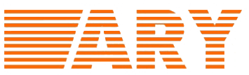cropped-ARYLOGO-